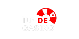 casino-logo